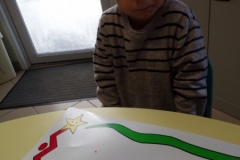 KODAK Digital Still Camera