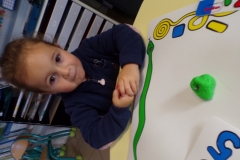 KODAK Digital Still Camera