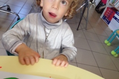 KODAK Digital Still Camera