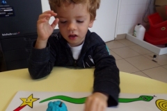 KODAK Digital Still Camera