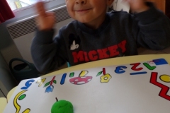 KODAK Digital Still Camera