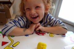 KODAK Digital Still Camera