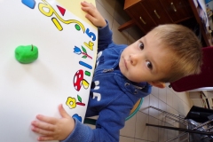 KODAK Digital Still Camera