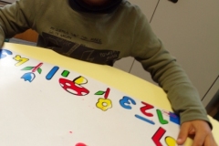 KODAK Digital Still Camera