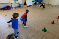 20230516_094549-Copy