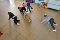 20230516_100856-Copy