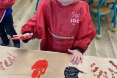 IMG_10401-Copy