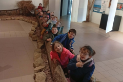 Design sans titre - 1