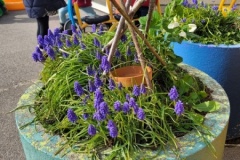 20230320_160437-Copy