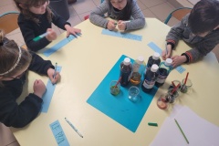 20230327_100257-Copy