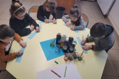 20230327_100326-Copy