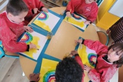 20230327_151016-Copy