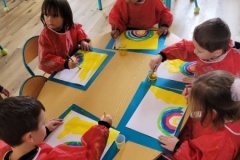 20230327_151023-Copy