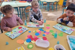 20230328_112713-Copy