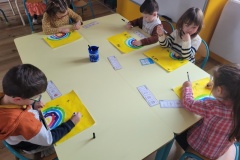 20230330_144610-Copy