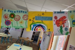 20230330_151705-Copy