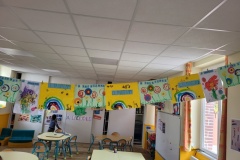 20230330_152207-Copy