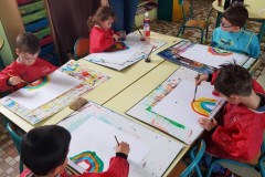 20210318_145037-Copier