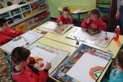 20210318_145045-Copier