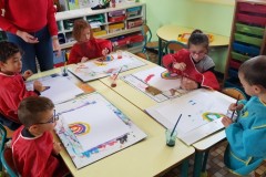 20210319_145215-Copier