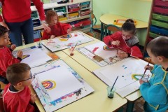 20210319_145216-Copier