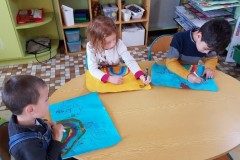 20210322_145555-Copier