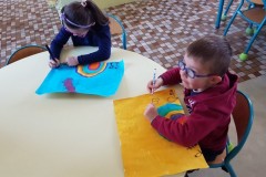 20210322_145603-Copier