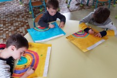 20210325_145023-Copier