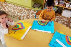 20210325_145032-Copier