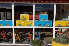 20210325_160243-Copier