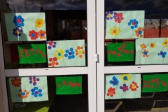 20210325_160300-Copier