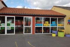 20210325_160545-Copier