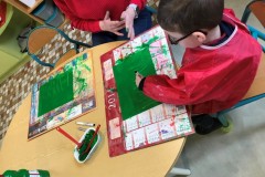 printempsTPS1-Copier