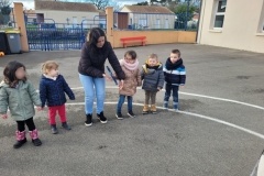 20240212_160250-Copy