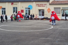 20240213_091941-Copy