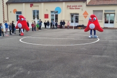 20240213_091956-Copy