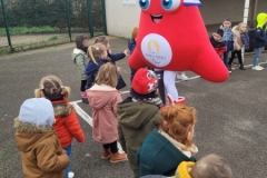 20240213_092227-Copy