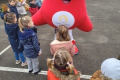 20240213_092230-Copy