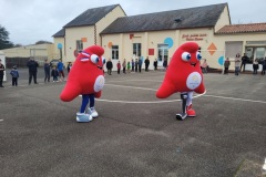 20240213_092255-Copy