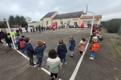 20240213_092413-Copy