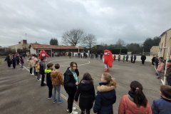 20240213_092428-Copy