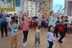 20240213_093456-Copy