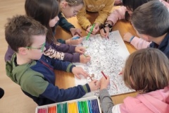 20240213_094012-Copy