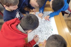 20240213_094016-Copy