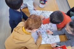 20240213_094020-Copy