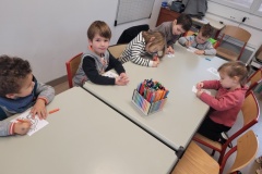 20240213_094141-Copy