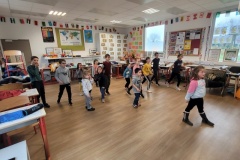 20240213_094512-Copy