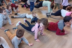 20240213_095031-Copy