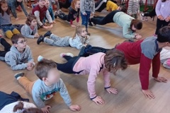 20240213_095034-Copy