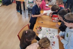 20240213_100721-Copy